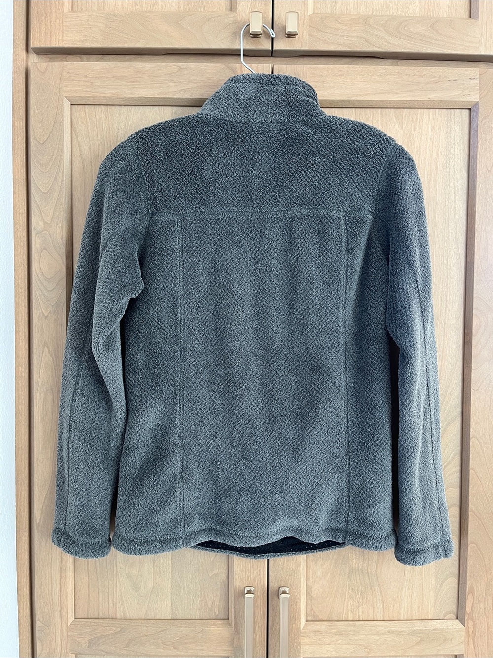 Patagonia Re-Tool Snap T Pullover - Picture 3 of 4